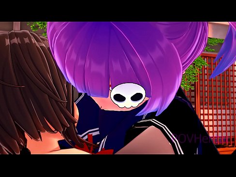 ❤️ Arachne tüdruk koletis. ☑ Kaunis porno at et.mrvideospornogratis.ru ❌️❤