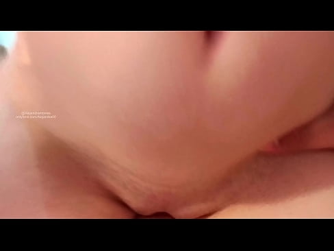 ❤️ Magasin oma õe toas ja nii ma ärkasin üles ☑ Kaunis porno at et.mrvideospornogratis.ru ❌️❤