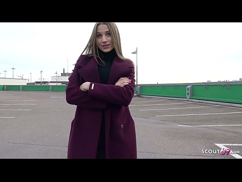 ❤️ SAKSA SKAUT ON UNISTUS, MIS PUUDUTAB STEELE, PARKIMISPLATSIL KIHUTAMINE JA SEKSIKAS RAHA EEST ☑ Kaunis porno at et.mrvideospornogratis.ru ❌️❤