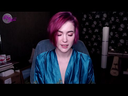 ❤️ Instruktsioon venelannast ingliskeelsele väljaöppimisele ☑ Kaunis porno at et.mrvideospornogratis.ru ❌️❤