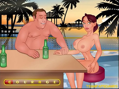 ❤️ Crawling cure baby bdsm kuurortis 2 ☑ Kaunis porno at et.mrvideospornogratis.ru ❌️❤