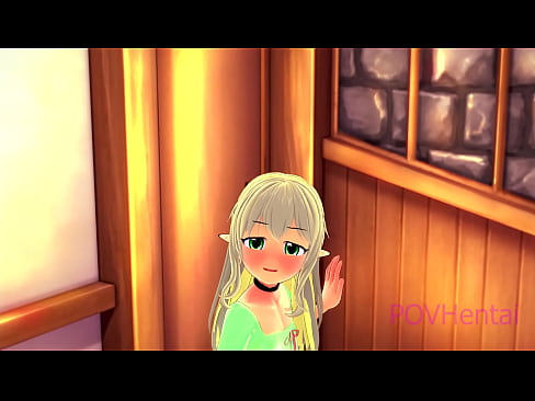 ❤️ (Trap) Elvish neiu aitab nägu pesta. ☑ Kaunis porno at et.mrvideospornogratis.ru ❌️❤