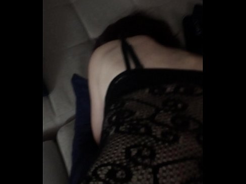 ❤️ Si ja perdasham babava Bugarka ka mene in stan. ☑ Kaunis porno at et.mrvideospornogratis.ru ❌️❤