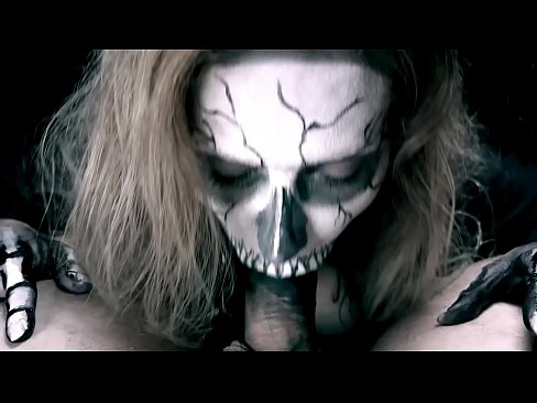 ❤️ Demon girl imeb kulli oma musta suuga ja neelab sperma. ☑ Kaunis porno at et.mrvideospornogratis.ru ❌️❤