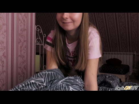 ❤️ Blondie imeb oma BFF-i sügavalt ja saab sperma suhu ☑ Kaunis porno at et.mrvideospornogratis.ru ❌️❤