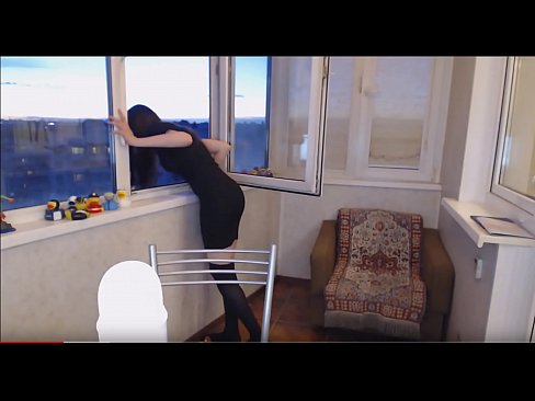 ❤️ Püüa mitte cum koos striimeri Olyasha 1080p (Metronoom) ☑ Kaunis porno at et.mrvideospornogratis.ru ❌️❤