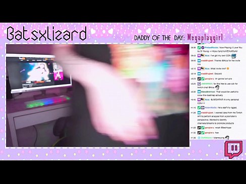❤️ GAMER UNUSTAS STRIIMI VÄLJA LÜLITADA JA PRITSIS OTSEÜLEKANDES VÄLJA ☑ Kaunis porno at et.mrvideospornogratis.ru ❌️❤